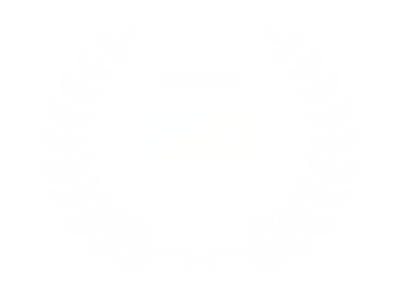 We Make Movies