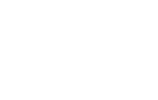 FilmQuest