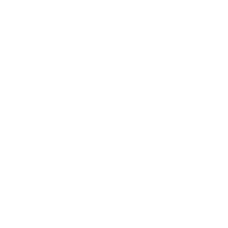 PopCon Best Short
