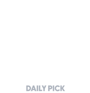 Film Shortage