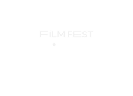 BMC
