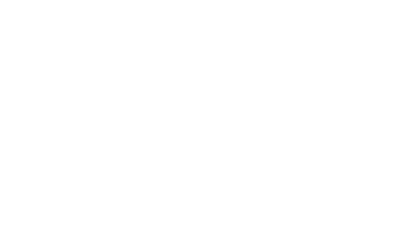 LA Screenplay Awards
