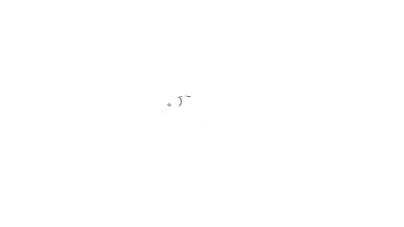 LA Shorts